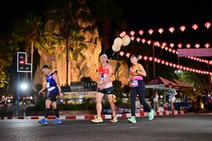 BIB: 
                            <button type="button" onclick="openModal(24321264)" class="btn btn-primary btn-sm float-right btn-popup" data-toggle="modal" data-target=".modal-high-quality">
                        <i class="fas fa-shopping-cart"></i> Add to Cart
                    </button>
                                            <button type="button" onclick="isThisMe(24321264, true)" class="btn btn-success btn-sm float-right btn-popup btn-isme hidden" data-toggle="tooltip" data-placement="bottom" title="นี่คือรูปของคุณใช่ไหม คลิกที่นี่เพื่อเอาเข้าอัลบั้ม">
                        <i class="fas fa-plus"></i> Add to album
                    </button>
                    <button type="button" onclick="isThisMe(24321264, false)" class="btn btn-warning btn-sm float-right btn-popup btn-isnotme hidden">
                        <i class="fas fa-ban"></i> Remove from album
                    </button>